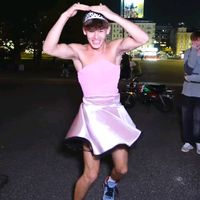 historyjki_teenz_2038