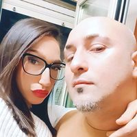 cristy_salvo