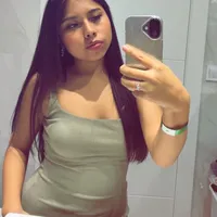 original sound - 03._carla