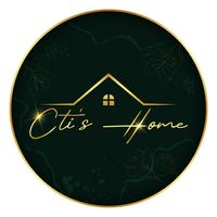 ctis.home