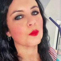 kellsjukebox