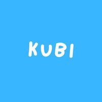 kubi_dj