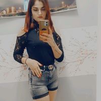 alexandra.kas98
