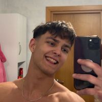 klaudizxd