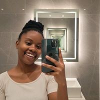 umutoni.anaise