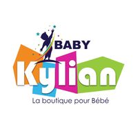 babykylian1
