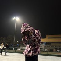 shady_onice2.0