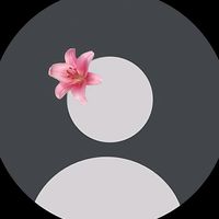 backup.elinna