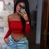mariacr0597