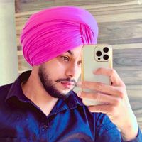 parmindersingh.1313
