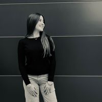 aarantxaaqueredaa