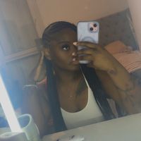 mvnd_dorika236_237