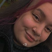 alkuperäinen ääni