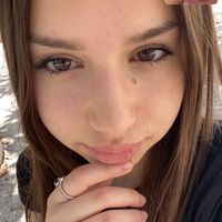 teresa_varriale_