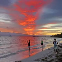 original sound - hannahjayjade