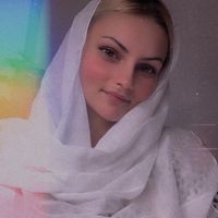 beatahalasz29