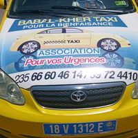 taxi.bab.alkher2