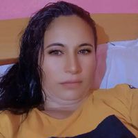 antonia.deniea