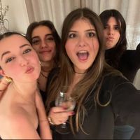 llas_chicas