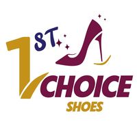 1st.choice.shoes1