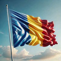 NOUA NE PLAC BANANELE