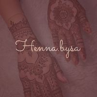 henna.bysa