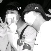 yoonmin_aesthetics_779