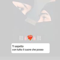 user229900260078