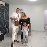 antonio.fernandez330