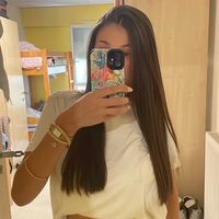 lunaaaa_b03