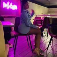 _mich3llemiddlet0n_