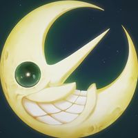 _shinraadra_