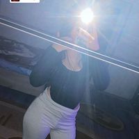 user0928363681