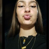 marina_zf_