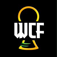 worldcupfever