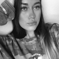 sofi_berman