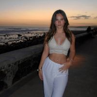 carlottaaexposito_