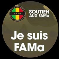 son original