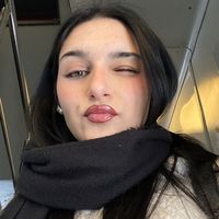 liasinpegas