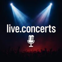 live.concerts3