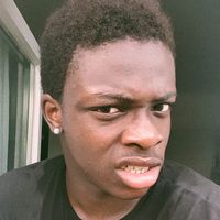 lcky_16