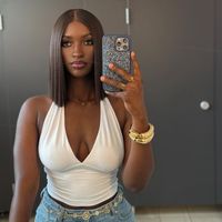 diarraaa_n