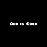 original sound - oldisgold.3