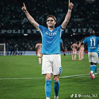 anto_costa01