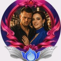 topleaders03