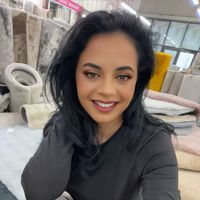 dana_universulcovoarelor