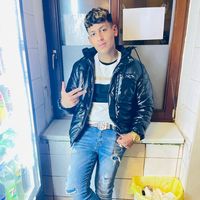 youngmn07