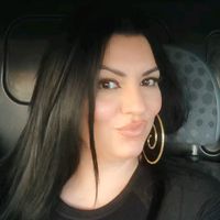 _la_carmen
