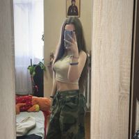 crxshroxyyy