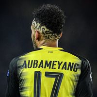 baldsaiyan